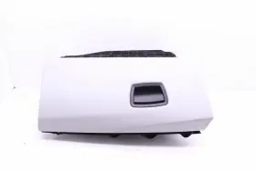 Box-1 Bmw -19327-glove 2013-2016 M5 Glove Box Assembly Oem Used Box-1 Bmw -19327-glove 2013-2016 M5 Glove Box Assembly Oem Used