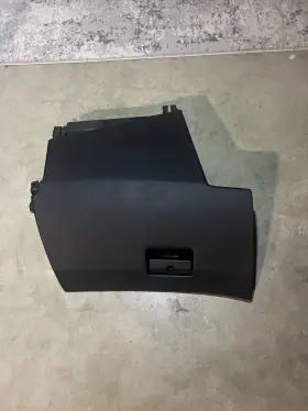 1944156 Bmw 1989 1995 5 Series E34 525i 535i 530i 540i M5 Glove Box Black 1944156 Bmw 1989 1995 5 Series E34 525i 535i 530i 540i M5 Glove Box Black