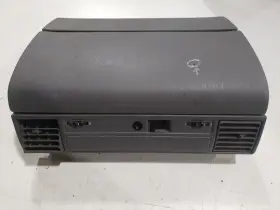 1960737 Bmw 1977398 Glove Box - E36 3 Series Oem