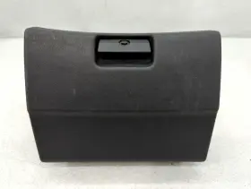 R104h010 Bmw 25075 2002 Z3 Passenger Glove Box Door Storage Compartment Ffjeq