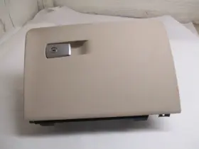 260-05319e Bmw 2018 2019 X3 Tan Glovebox Glove Box Assembly Oem Lkq 260-05319e Bmw 2018 2019 X3 Tan Glovebox Glove Box Assembly Oem Lkq