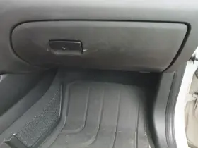 Bmw 260.bm1315 X3 2015 Glove Box 1409054