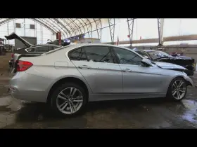 260.bm1317 Bmw 330i 2017 Glove Box 6464971