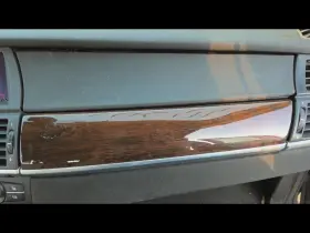 260.bm1512 Bmw X5 2012 Glove Box 478542