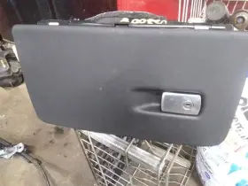Bmw 260.bm1519 X5 2019 Glove Box 241964