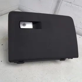 260.bm1720 Bmw X3m 2020 Glove Box 945967 260.bm1720 Bmw X3m 2020 Glove Box 945967
