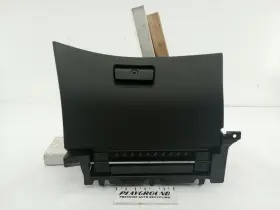 260.bm1a01 Bmw 325i 330i 318i E46 Sedan Passenger Right Front Glove Box Container Fit 01-05