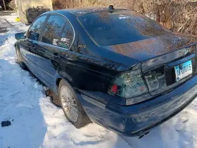 260.bm1c04 Bmw 330i 2004 Glove Box 9889