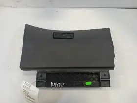 Bmw 260.bm1c05 2005 330xi Glove Box Assembly 12123230