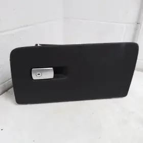 260.bm1d20 Bmw X7 2020 Glove Box 947423