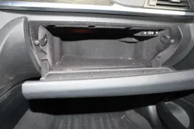 260.bm1f15 Bmw 320i 2015 Glove Box 357368