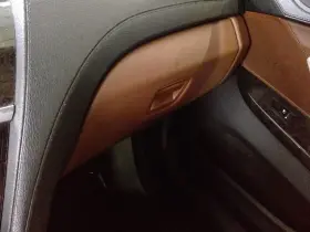 260.bm1g13 Bmw 650i 2013 Glove Box 962718