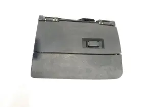 260.bm1i03 Bmw 2003 Z4 Oem Glove Box Assembly Black