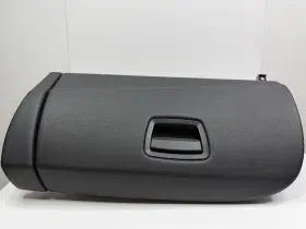 260.bm1i13 Bmw Glove Box Door 650i 2013 13 B0700881