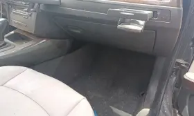260.bm1l12 Bmw 328i 2012 Glove Box 697671