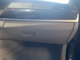 260.bm1n11 Bmw 550i 2011 Glove Box 95663