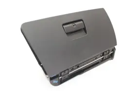 51167075479 Bmw 260.bm1n12 08-13 M3 4.0l Black Glove Box Assembly 51167075479 Bmw 260.bm1n12 08-13 M3 4.0l Black Glove Box Assembly