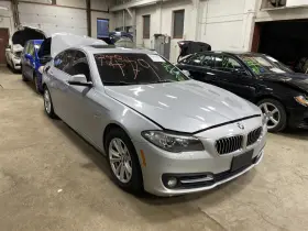 260.bm1p15 Bmw Glove Box Door 528d 528i 2015 15 1374226