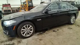260.bm1p16 Bmw 528i 2016 Glove Box 7024831