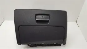 Bmw 260.bm1q10 Glove Box 2010 128i 135i Convertible