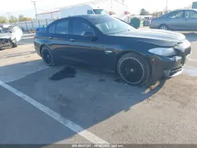 260.bm1r12 Bmw 535i 2012 Glove Box 3989995