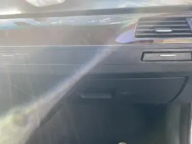 260.bm1s09 Bmw 328i 2009 Glove Box 92803