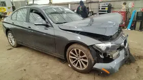 Bmw 260.bm1s17 320i 2017 Glove Box 7077960