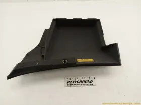 260.bm1s88 Bmw 735i E32 Sedan Glove Box Storage Container Compartment Fits 1988-1994 88 89 260.bm1s88 Bmw 735i E32 Sedan Glove Box Storage Container Compartment Fits 1988-1994 88 89