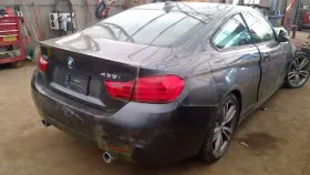 260.bm1u15 Bmw 435i 2015 Glove Box 6641993