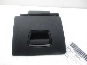 260.bm1v12 Bmw Lh Side Glove Box Storage Tray Black Fits 2009-2015 750i 2761