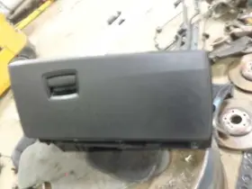 Bmw 260.bm1x09 750i 2009 Glove Box 621130