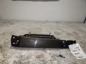 260.bm1x11 Bmw 2011 750li Upper Glove Box Assembly 9 119 796-08 Kr122607