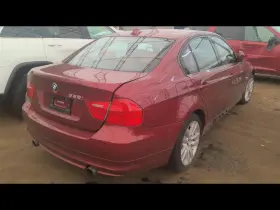 260.bm1z11 Bmw 335i 2011 Glove Box 6705978