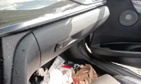 260.bm1z13 Bmw 335i 2013 Glove Box 796078