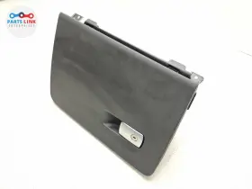 33935671 Bmw 2018-24 X3 M40i Right Dash Glove Box Storage Glovebox Assy G01 F97 X4 33935671 Bmw 2018-24 X3 M40i Right Dash Glove Box Storage Glovebox Assy G01 F97 X4