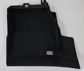 51-16-8-137-057 Bmw Glob Box Compartment - For E34 525tds Europe 51-16-8-137-057 Bmw Glob Box Compartment - For E34 525tds Europe