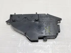 51-16-9-177-780 Bmw 2007 2008 2009 X5 Glove Box Lock Mechanism Oem 9177780