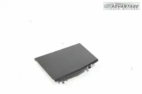 Bmw 51-16-9-348-580 2017-2022 740i Xdrive G12 Front Dash Panel Glove Box Plate Trim Cover Oem