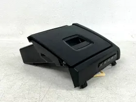 51-45-9-172-503 Bmw 2009-2015 7-series Front Left Side Dash Storage Bin Box Tray Oem Lot2676