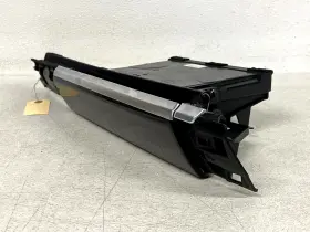 51-45-9-183-126 Bmw 2011-2015 7-series Front Right Side Dash Glove Box Storage Tray Oem Lot2676 51-45-9-183-126 Bmw 2011-2015 7-series Front Right Side Dash Glove Box Storage Tray Oem Lot2676