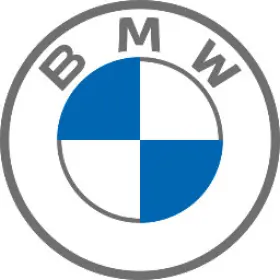51-47-1-945-546 Bmw Genuine Lock C889520 51-47-1-945-546 Bmw Genuine Lock C889520