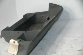 51161872345 Bmw 51161874906 1 Dh 51161886908 E21 Glove Box With Hinge And Lock