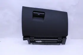 51163420608-22459 Bmw 2007-2010 X3 Glove Box