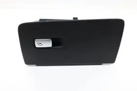 51165a12fb3 Bmw 2021 - 2022 X7 G07 Dash Glove Box Storage Compartment Oem 3398138 Black Vasw