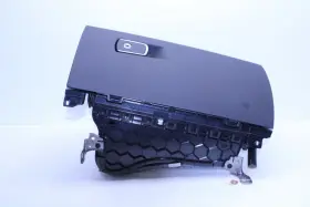 51166816837-23295 Bmw 2018 M2 F87 Glove Box