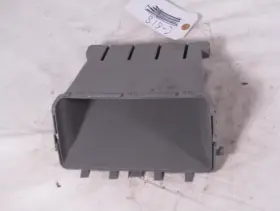 Bmw 5116696337904 2012 X5 E70 Dashboard Storage Box Compartment