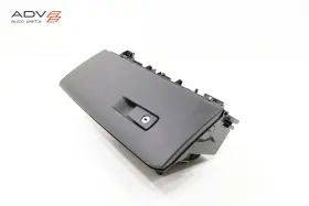 51166965758 Bmw X1 F48 Dash Dashboard Glove Box Storage Compartment Oem 2016 - 2022 51166965758 Bmw X1 F48 Dash Dashboard Glove Box Storage Compartment Oem 2016 - 2022