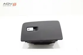51166991104 Bmw X7 G07 Dash Dashboard Glove Box Storage Compartment Oem 2019 - 2025