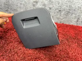 51166999640 Bmw G42 G20 G22 G26 G80 G82 Front Left Driver Side Glove Compartment Box Oem 56k