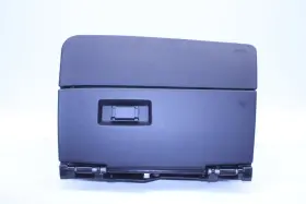 51167054194-22369 Bmw 2003-2008 Z4 Glove Box - 51167054194